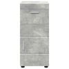 Product Thumbnail Image 6 of 15