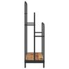 Product Thumbnail Image 6 of 13