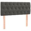 Product Thumbnail Image 7 of 16