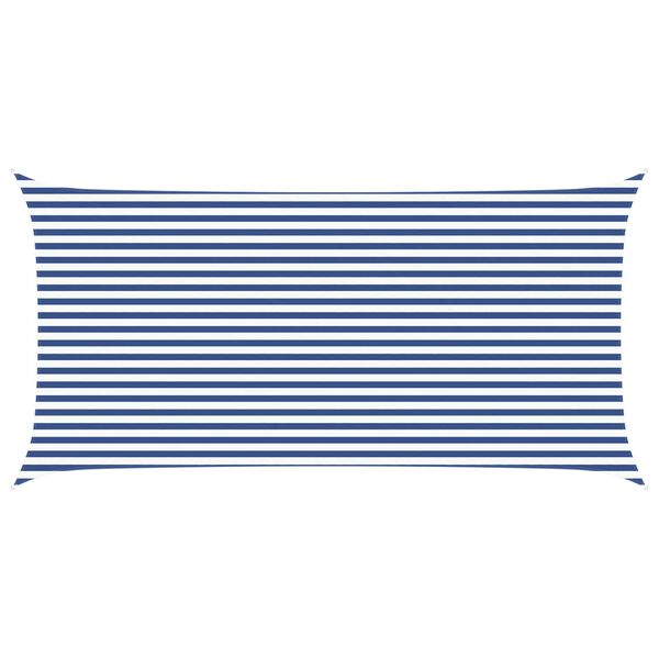 Showing Product Image 1 of 10