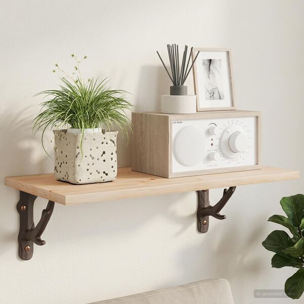 Showing Product Image 2 of 5