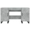 Product Thumbnail Image 6 of 13