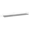 Product Thumbnail Image 5 of 5