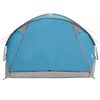 Product Thumbnail Image 4 of 14