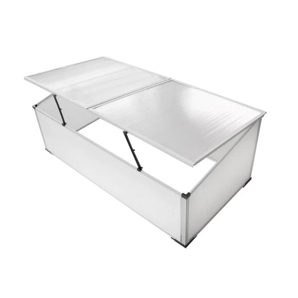 Showing Product Image 1 of 6