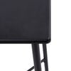 Product Thumbnail Image 4 of 5