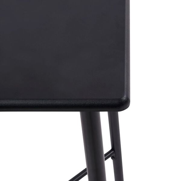 Showing Product Image 4 of 5