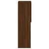 Product Thumbnail Image 10 of 19