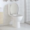 Product Thumbnail Image 2 of 13