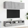 Product Thumbnail Image 3 of 14