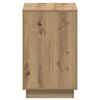 Product Thumbnail Image 5 of 10
