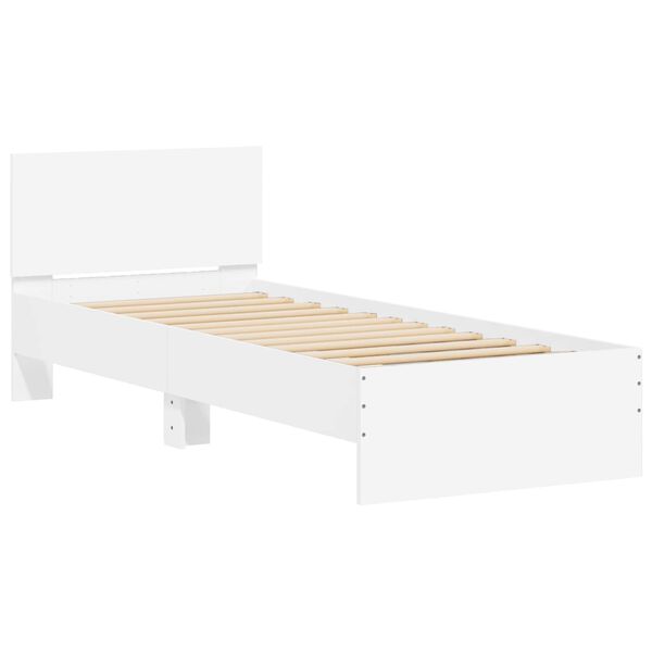 Showing Product Image 3 of 8