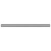 Product Thumbnail Image 4 of 5