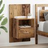 Product Thumbnail Image 2 of 14