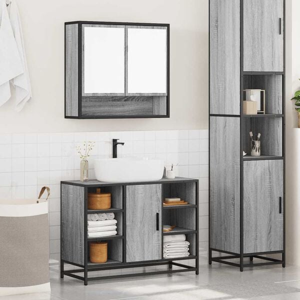 Showing Product Image 4 of 12