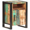 Product Thumbnail Image 7 of 10
