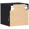 Product Thumbnail Image 7 of 14