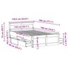 Product Thumbnail Image 13 of 13