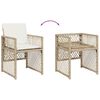Product Thumbnail Image 7 of 12