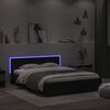 Product Thumbnail Image 4 of 15