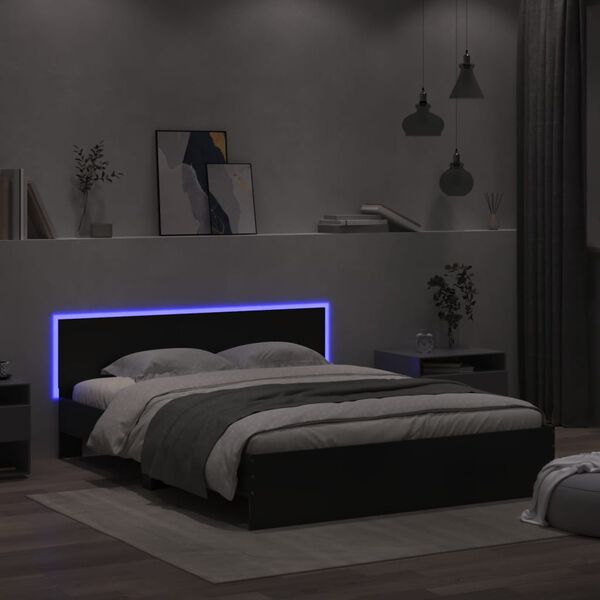 Showing Product Image 4 of 15