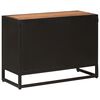 Product Thumbnail Image 8 of 12