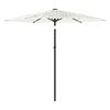 Product Thumbnail Image 5 of 11