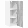 Product Thumbnail Image 5 of 14
