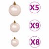Product Thumbnail Image 11 of 18