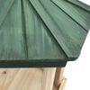 Product Thumbnail Image 4 of 6