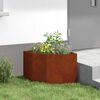Product Thumbnail Image 4 of 14