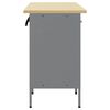 Product Thumbnail Image 7 of 11