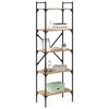 Product Thumbnail Image 3 of 14