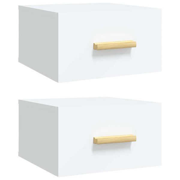 Showing Product Image 2 of 11