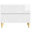 Product Thumbnail Image 3 of 8