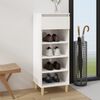 Product Thumbnail Image 2 of 11