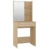 Product Thumbnail Image 7 of 16