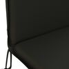 Product Thumbnail Image 6 of 8