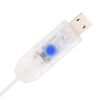 Product Thumbnail Image 5 of 11