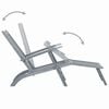 Product Thumbnail Image 7 of 8