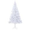 Product Thumbnail Image 4 of 16