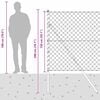 Product Thumbnail Image 15 of 15