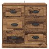 Product Thumbnail Image 6 of 15