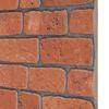 Product Thumbnail Image 5 of 6