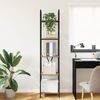 Product Thumbnail Image 4 of 13