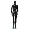 Product Thumbnail Image 3 of 10