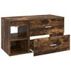 Product Thumbnail Image 4 of 7