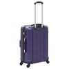 Product Thumbnail Image 4 of 9