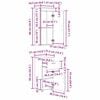 Product Thumbnail Image 14 of 15