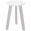 Product Thumbnail Image 3 of 9
